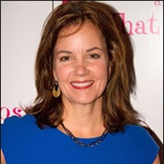 Margaret Colin