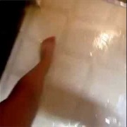 Come Get Y'all Juice