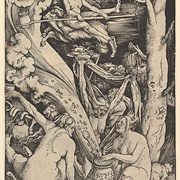 Hans Baldung