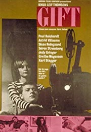 Gift (1966)
