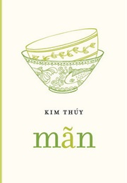 Man (Kim Thuy)