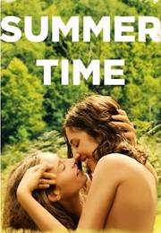 Summertime (2015)