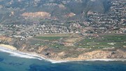 Rancho Palos Verdes, California