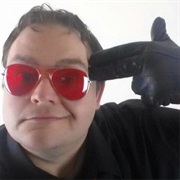 Jim Sterling