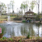 Irmo, South Carolina