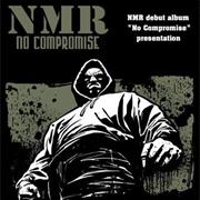 NMR - No Compromise