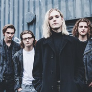Sundara Karma