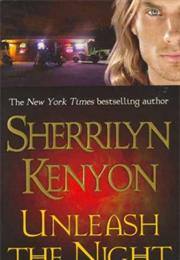Unleash the Night