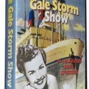Gale Storm Show