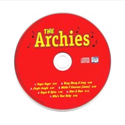 The Archies - The Archies Compilation