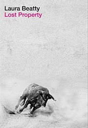 Lost Property (Laura Beatty)