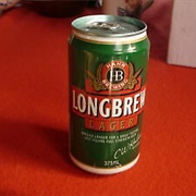 Longbrew
