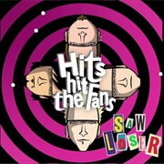 You're Beautiful - Saw Loser