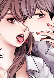 Talk to Me (Eunbyul)