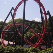 Formule X (Drievliet, Netherlands)