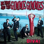 I Will Always Love You - Me First and the Gimmie Gimmies