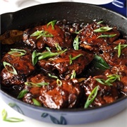 Chicken Adobo 🇵🇭