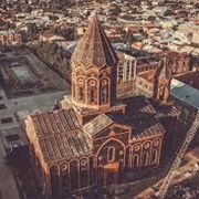 Gyumri