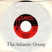 Living Loving Maid - Led Zeppelin