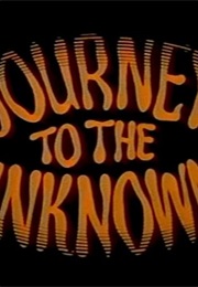 The Indian Spirit Guide (1968)