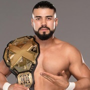 Andrade