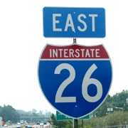 I-26