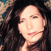 Kathy Mattea