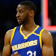 Ian Clark