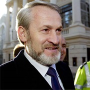 Akhmed Zakayev