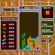 Tetris