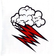 The Hellacopters - By the Grace of God