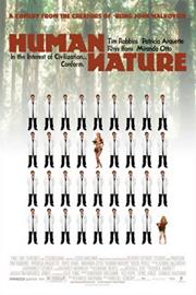 Human Nature (Film)