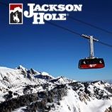 Jackson Hole Mountain Resort