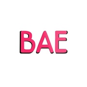 Bae