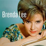 Brenda Lee