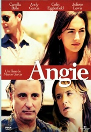 Angie (2013)
