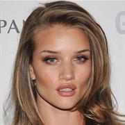 Rosie Huntington Whiteley
