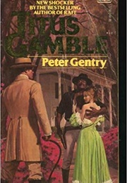 Titus Gamble (Peter Gentry)