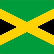 Jamaica