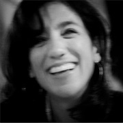 Cristina Mittermeier