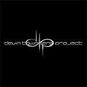 Devin Townsend Project