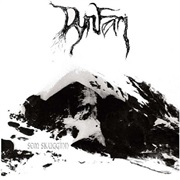 Dynfari - Sem Skugginn