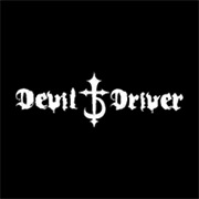 Devildriver