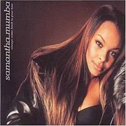 Samantha Mumba - Always Come Back to Your Love