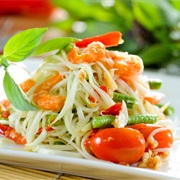 Som Tam