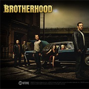 Brotherhood