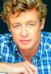 Which Way to the War (1994)