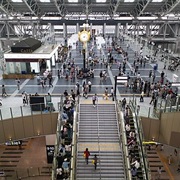 Ōsaka-Shiei Chikatetsu