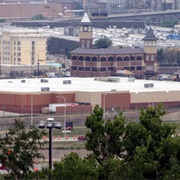 East Peoria, Illinois