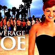 Average Joe